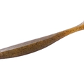 Green Pumpkin Pepper W004