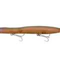 Akabachi