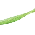 Lime Chart W007