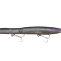 Aobachi
