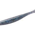 Blue Gill W015