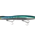 Slim Sardine