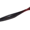 Scuppernong Blue Flake W034