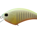 Lesca Tiger P44