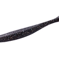 Cosmo Black W038