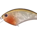 Matte Shad M47