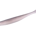 Soft Shell Smoke TW102