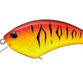 Hot Chili Tiger PT50