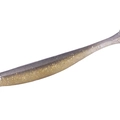Golden Shiner TW103