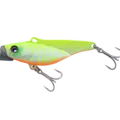 Glow Chart Pearl