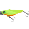 All Matte Chart