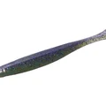 Splyed Glass TW115
