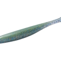 Oikawa TW125