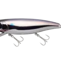 Bora Mekki UV