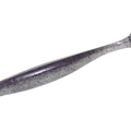 Neon Shad TW129