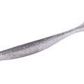 Silver Shiner TW138