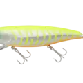 Glow Chart Pearl