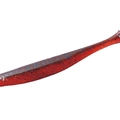 Bloody Shad TW144