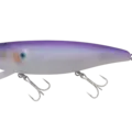 Sumishio Pearl