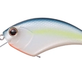 Sexy Shad Ver.2 PB21