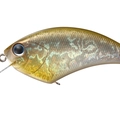 Ginrin (Silver Scale) H23