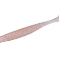 Pink Lady TW150