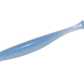Sexy Shad TW159
