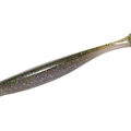 Neon Gill TW160