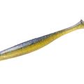 Vitamin Gill TW180