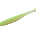 Lime Chart Back Shiner TW184
