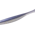 Sexy Shad Ver.2 TW194