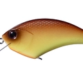 Honey Brown P63