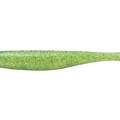 Lime Chart SW W067