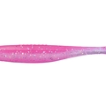 Pink Back Glow TW110