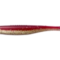 Red Gold TW170