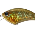 Gold Scale H76