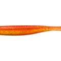 Orange Gold Flash TW201