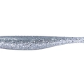 Anchovy TW202