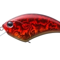 Bloody Shad H82