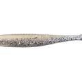 Sillaginoid Scales TW206