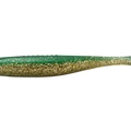 Green Gold TW210