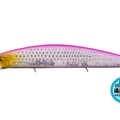 Aikuru Clear Pink Konoshiro PPM96