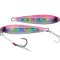 Pink Candy / Glow Dot