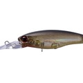 Laser Smoke Brown LH41