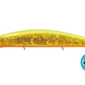 Aikuru Gold Chart PH64