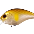 Ghost Minnow G01