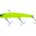 Super Chartreuse