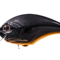 Cosmo Black P05