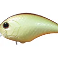 K.O.Dazzler Chart PL07
