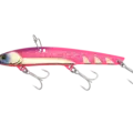 Cho Sagoshi Pinkspark
